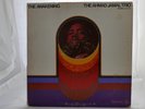 Ahmad Jamal 