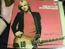 ORIGINAL 1979 TOM PETTY DAMN THE TORPEDOES VINYL LP BACKSTREET STERLING EX RARE
