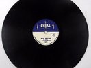 CHUCK BERRY 78 Rock N Roll Music / Blue Feeling CHESS ROCK N ROLL R&B Soul C1333