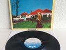 Phenomenon - Ufo | Chrysalis 1974 | LP Near Mint | German Press