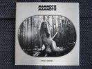 Mammoth Mammoth ?– Volume III - Hell's Likely - Double Picture Disc - Limited Ed