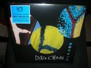 THE DIXIE CHICKS ***Fly ***BRAND NEW DOUBLE GATEFOLD RECORD LP VINYL