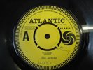 RARE The Astors Demo Single Candy 7