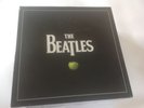BEATLES, The - The Beatles In Stereo Vinyl Box Set - Vinyl (LP box)