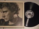 JOHNNY HALLYDAY-ENTRE VIOLENCE ET VIOLON-PHILIPS-1983