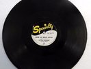 LITTLE RICHARD 78 Lucille / Send Me Some Lovin' SPECIALTY Rock N' ROLL R&B C1316