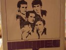 The Uniques - 