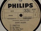 (WALKER BROTHERS) SCOTT WALKER - 12
