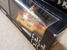 corgi beatles yellow submarine