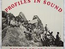 DURFEE STAGE BAND Profiles In Sound PRIVATE PRESS JAZZ LP '70 Mission Impossible