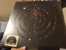 Kid Cudi - Satellite Flight: The Journey to Mother Moon Vinyl 12