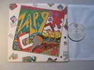 Zapp ?– Zapp US LP