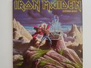 Iron Maiden - Run to the hills live 12