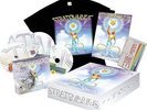 Stratovarius - Elements [Ultimate Box Set Edition]    OVP/NEU/MIB/sealed