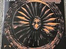 Phoenix Jig Fume EDM Downtempo Techno Electronic Dance Music PAN 3 Pantunes