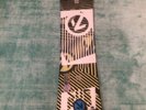 Snowboard Nitro Subzero (Sub Pop)