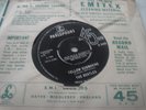 THE BEATLES yellow submarine*eleanor rigby 1966 UK PARLOPHONE NR MINT  45