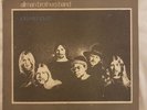 Allman Brothers Band ?– Idlewild South Label: ATCO - Vinyl Record LP Album Rare