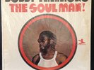 BOBBY TIMMONS ** The Soul Man   ** 1966 MONO Prestige 1st RVG W. Shorter HEAR