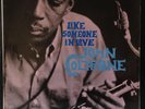 JOHN COLTRANE ** Like Someone ** UK Mono LUSH Life DG ALT. Cover HEAR