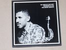 The Complete Blue Note Recordings of Tina Brooks Quintets Mosaic MR4-106