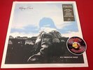 Margo Price All American Made LP Indie Store Exclusive Edition Piranha Records