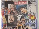 THE BEATLES VINYL COLLECTION # 21 ANTHOLOGY 3