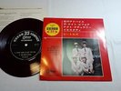 BEATLES YOU'RE GOING TO LOSE THAT GIRL EP 33 7