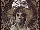 Amorphis-Circle -2Lp-  VINYL NEW