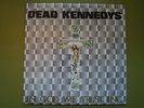 Dead Kennedys ?– In God We Trust, Inc [Alternative Tentacles ?– VIRUS 5]