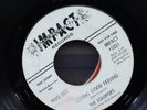 Lollipops- LOVING GOOD FEELING northern soul
