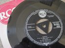 ELVIS PRESLEY Party 1957   TRI CENTRE RCA  superb EX