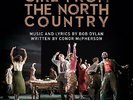 Girl From The North Country - Original Cast (NEW 2 x 12