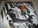 The Mississippi Sheiks - Complete Recorded Works Volume 4 - LP Vinyl // Neu&OVP