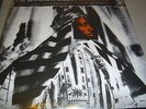 The Mississippi Sheiks - Complete Recorded Works Volume 5 - LP Vinyl // Neu&OVP