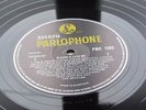 THE BEATLES  PLEASE PLEASE ME ORIGINAL  1963 UK  LP  MONO  GARROD & LOFTHOUSE SL