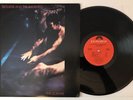 Siouxsie And The Banshees - The Scream - 1978 US 1st Press PD-1-6207 (NM)