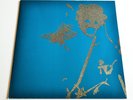 MASSIVE ATTACK VS BURIAL Four Walls  12''  LTD  VINYL  2011 UK VF Numbered  RARE