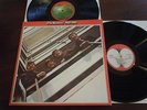 BEATLES 1962-1966 ( red album ) 2 LP GERMAN APPLE 1973
