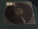 Pet Shop Boys Yes Dub Mixes 2009 US Promo 12