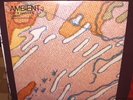 Ambient 3 Day Of Radiance Laraaji LP Brian Eno 1980 EGS 203 Mint-