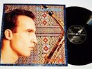 The Lounge Lizards - Voice of Chunk, LP, DE 1989, mint-