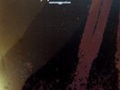 Joy Division ?– Autosuggestion - Ltd to 500 copies -12
