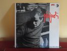 LP ITALY - GINO PAOLI - 
