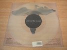 Joy Division ?– Love Will Tear Us Apart  Vinyl 12