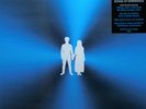 LP/CD-BOX: U2 – Songs Of Experience, Limited Edition, NEU & OVP (A6/1)