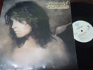 OZZY OSBOURNE - No More Tears, LP 12