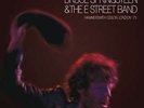 Springsteen  Bruce  & The E Street Band - Hammersmith Odeon  London '7 NEW LP