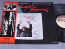 SOUNDTRACK MIDNIGHT EXPRESS  w/OBI JPN VIP-7276
