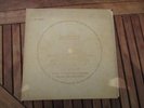 LILI KRAUS MOZART LES DISCOPHILES FRANCAIS DF 94 FRANCE